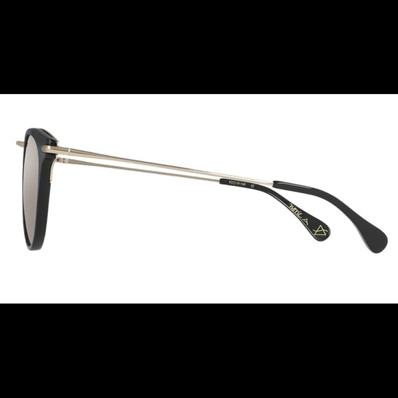 RAEN sunglasses - Norie-A - Picture 2 of 3